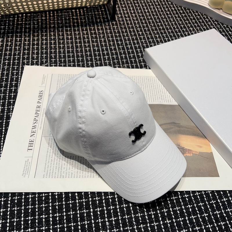 Celine cap (34)